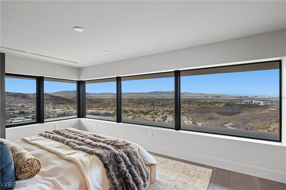 MLS #2729375 image #50