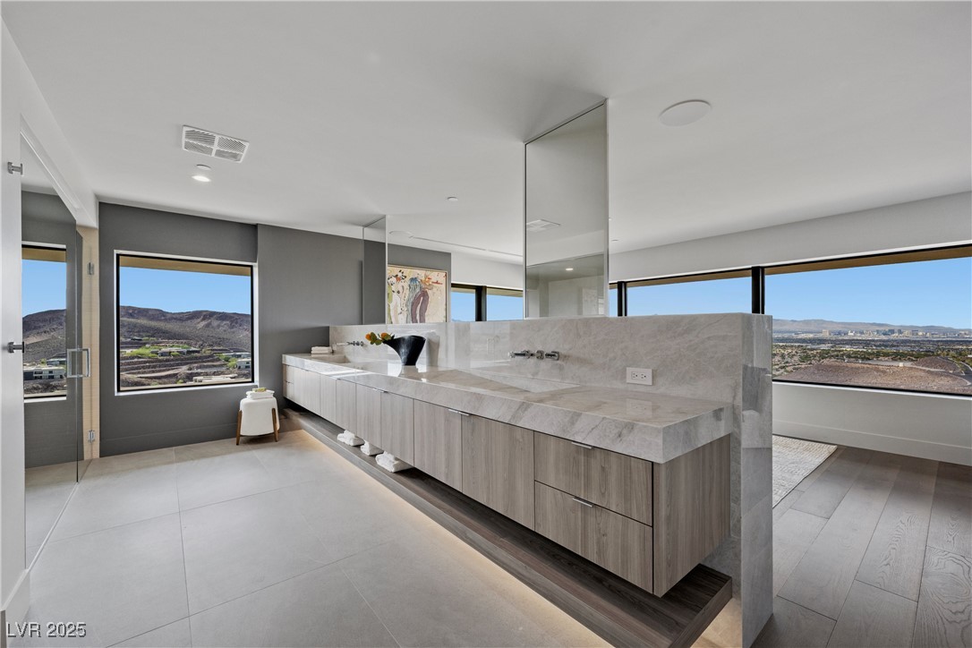 MLS #2729375 image #51