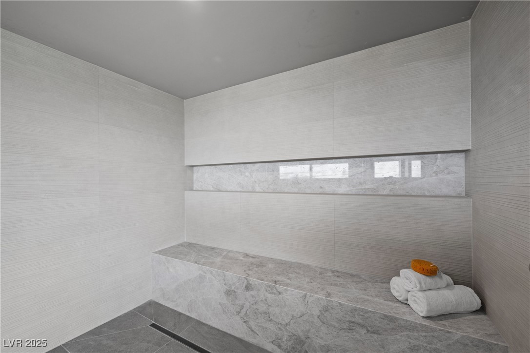 MLS #2729375 image #53