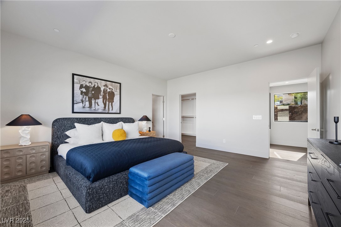 MLS #2729375 image #55