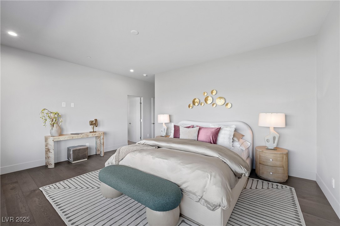 MLS #2729375 image #59