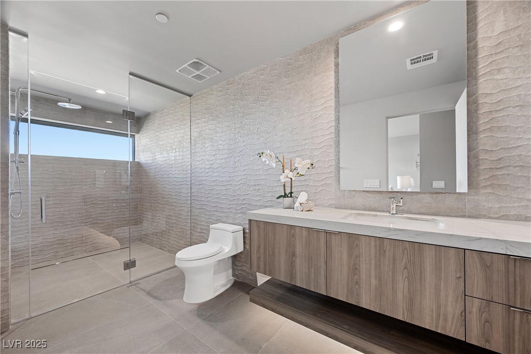 MLS #2729375 image #60