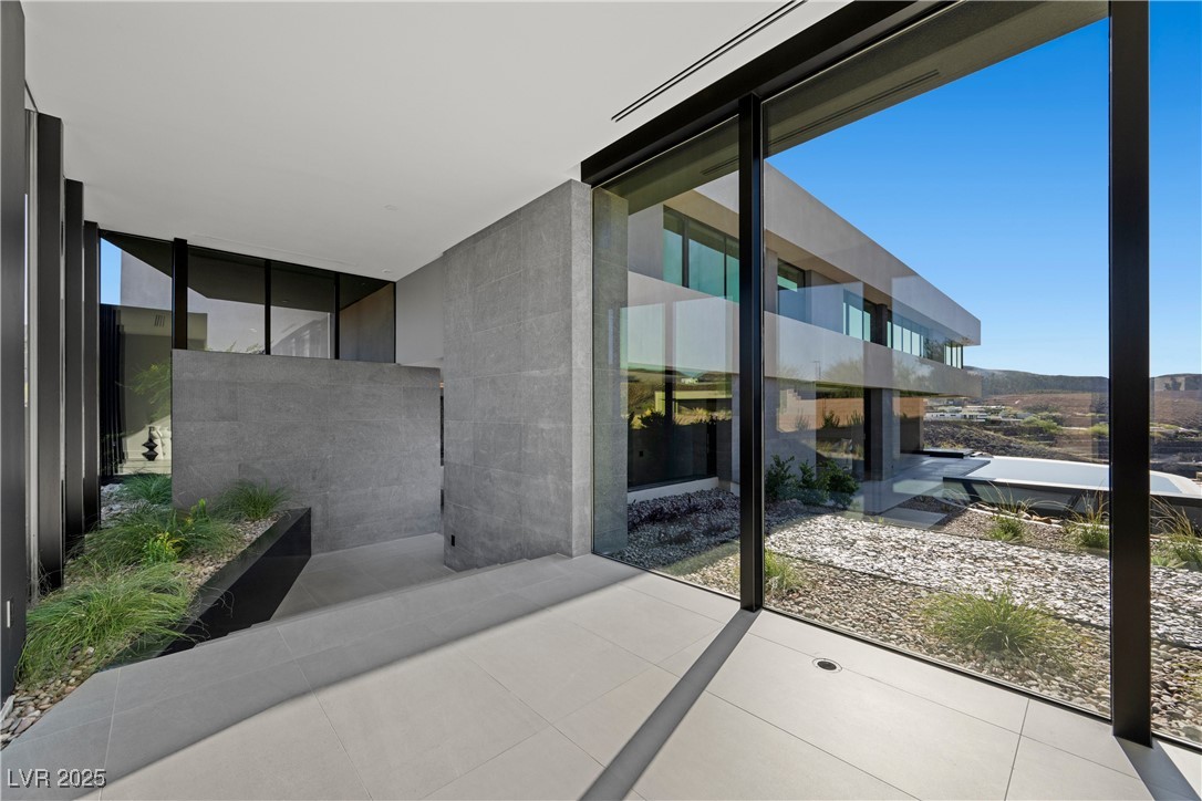 MLS #2729375 image #61