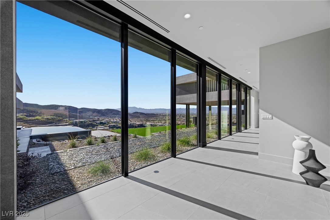 MLS #2729375 image #62