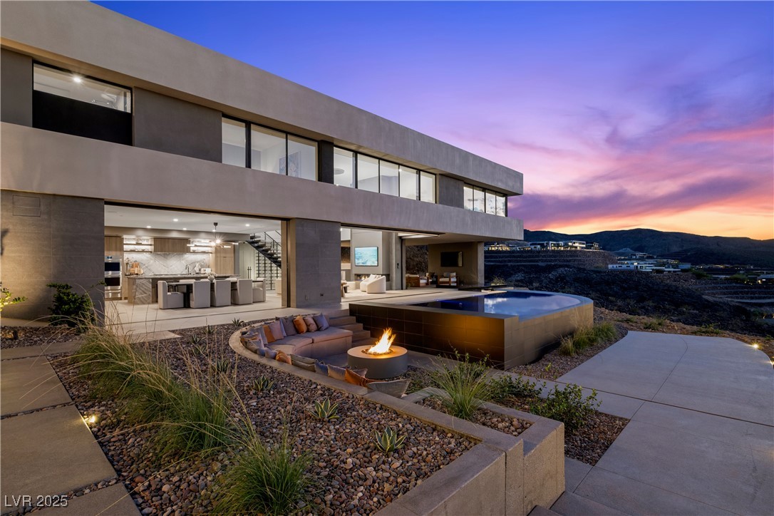 MLS #2729375 image #65