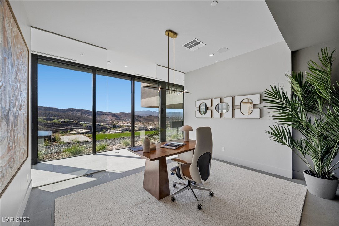 MLS #2729375 image #66