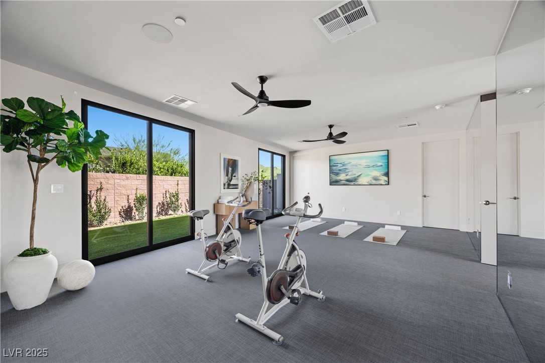 MLS #2729375 image #68