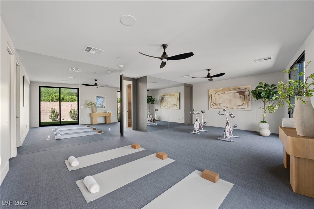 MLS #2729375 image #69