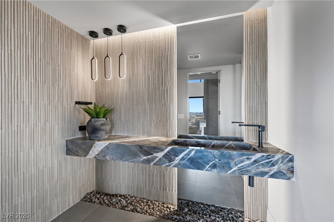 MLS #2729375 image #71