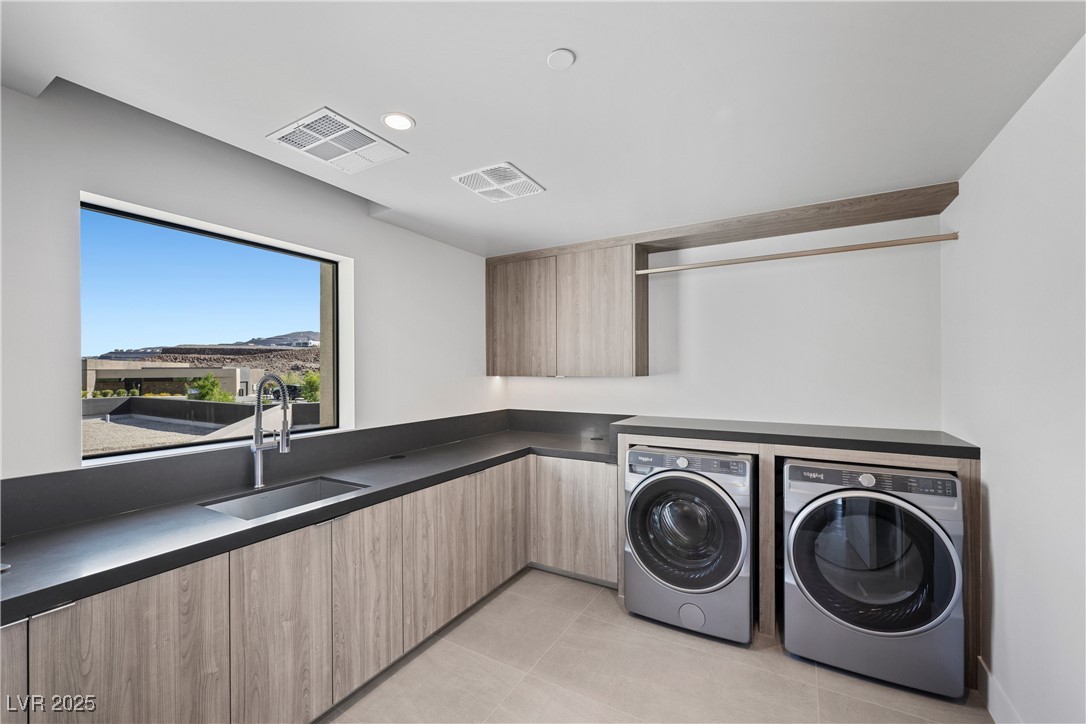 MLS #2729375 image #72