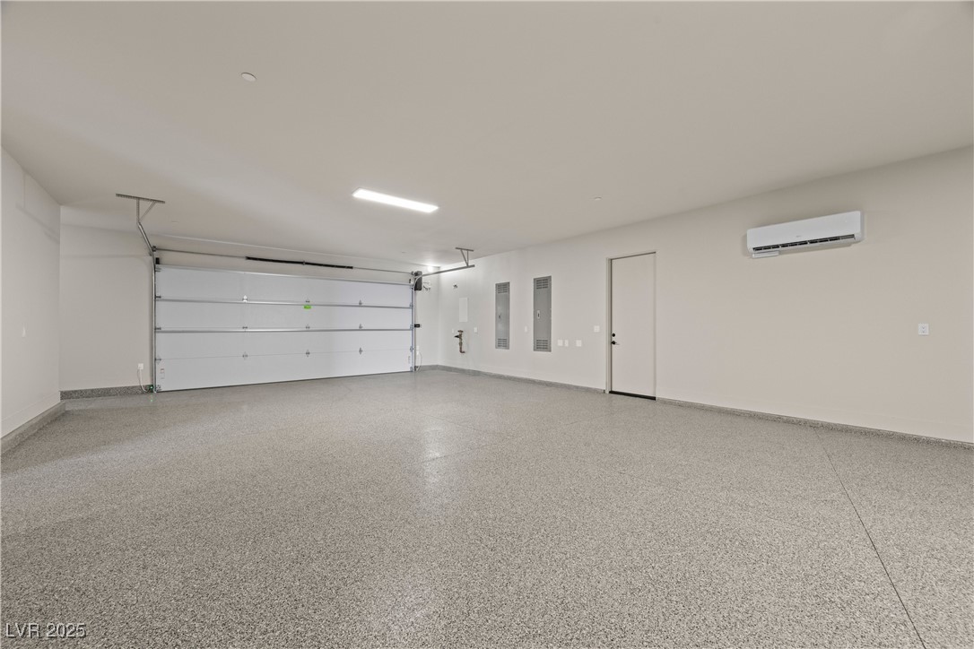 MLS #2729375 image #74