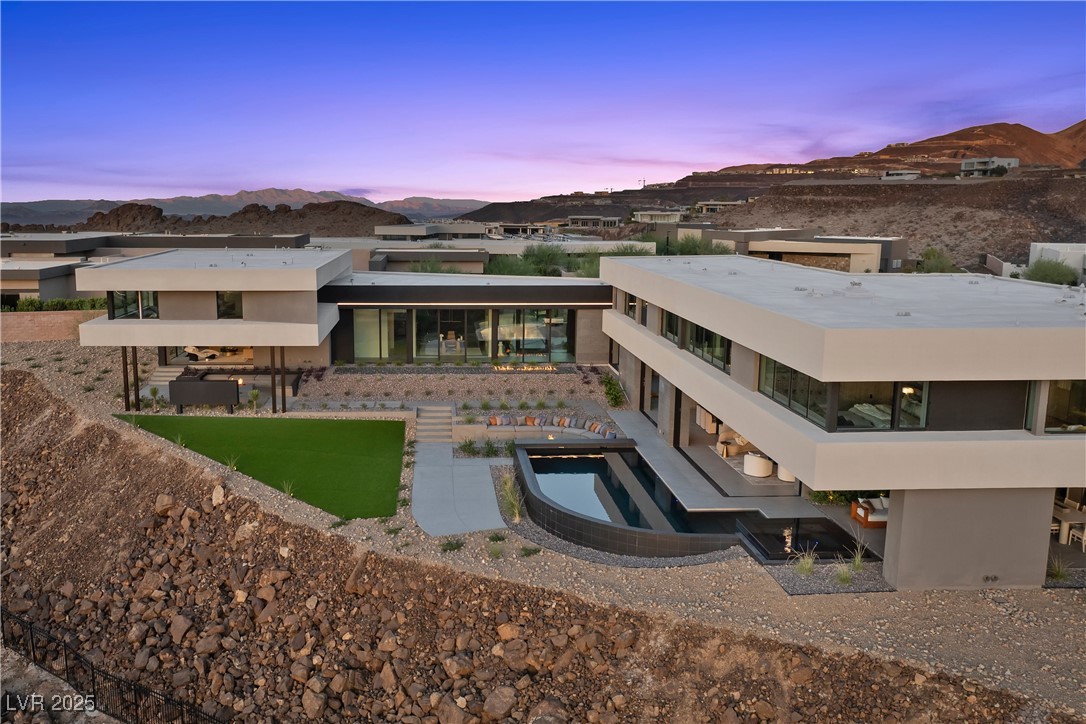 MLS #2729375 image #77