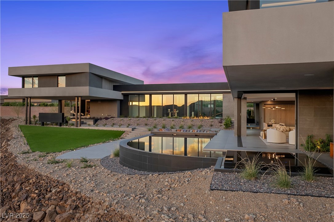 MLS #2729375 image #78