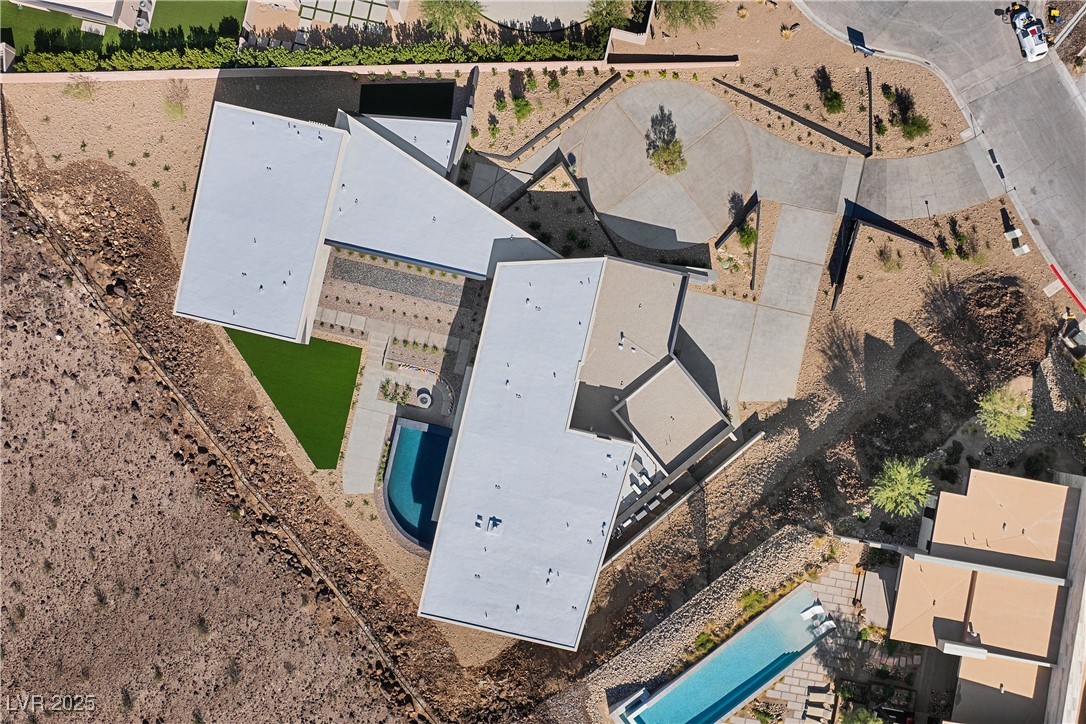 MLS #2729375 image #79