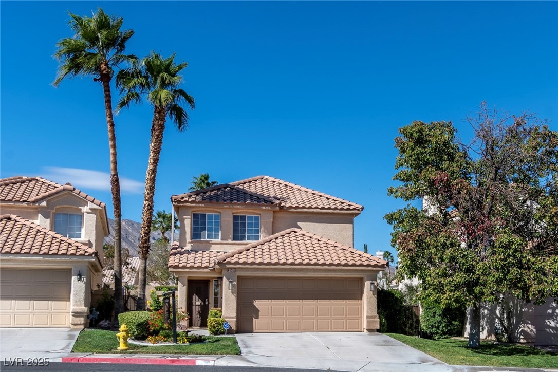 MLS #2729681 image #0