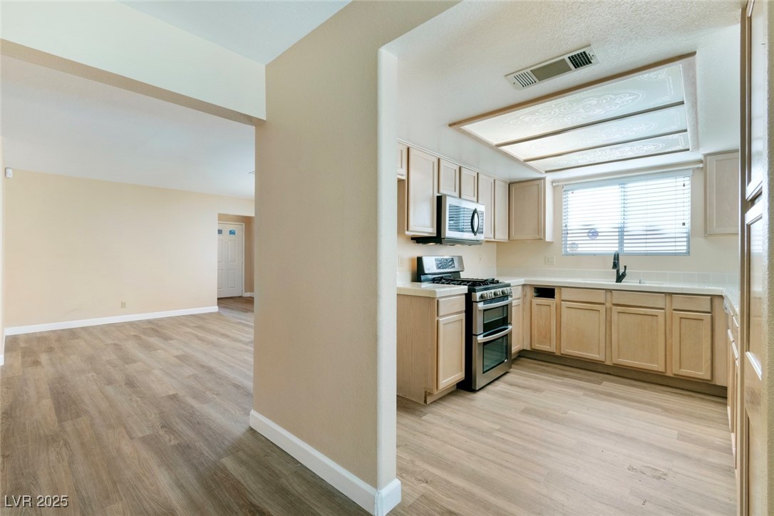 MLS #2729681 image #8