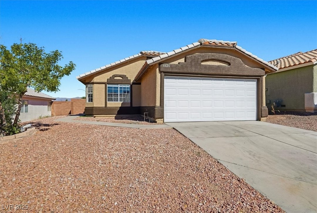 MLS #2729894 image #0