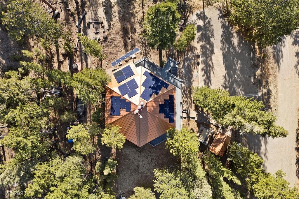 MLS #2730422 image #52