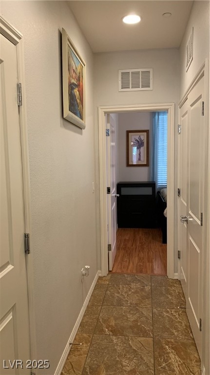 MLS #2730660 image #10