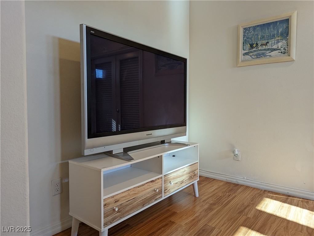 MLS #2730660 image #12