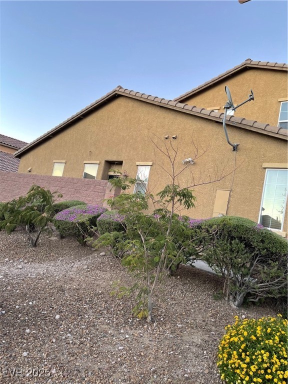 MLS #2730660 image #13