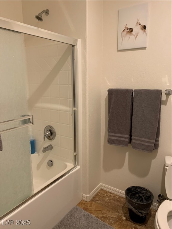 MLS #2730660 image #14