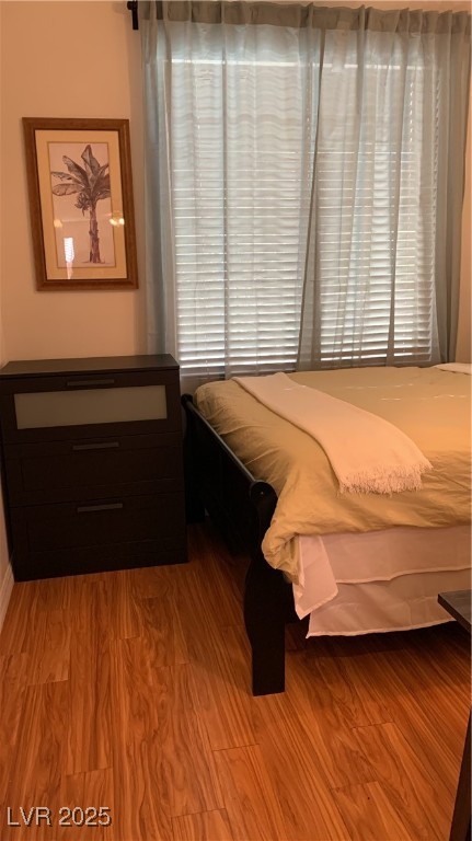 MLS #2730660 image #15