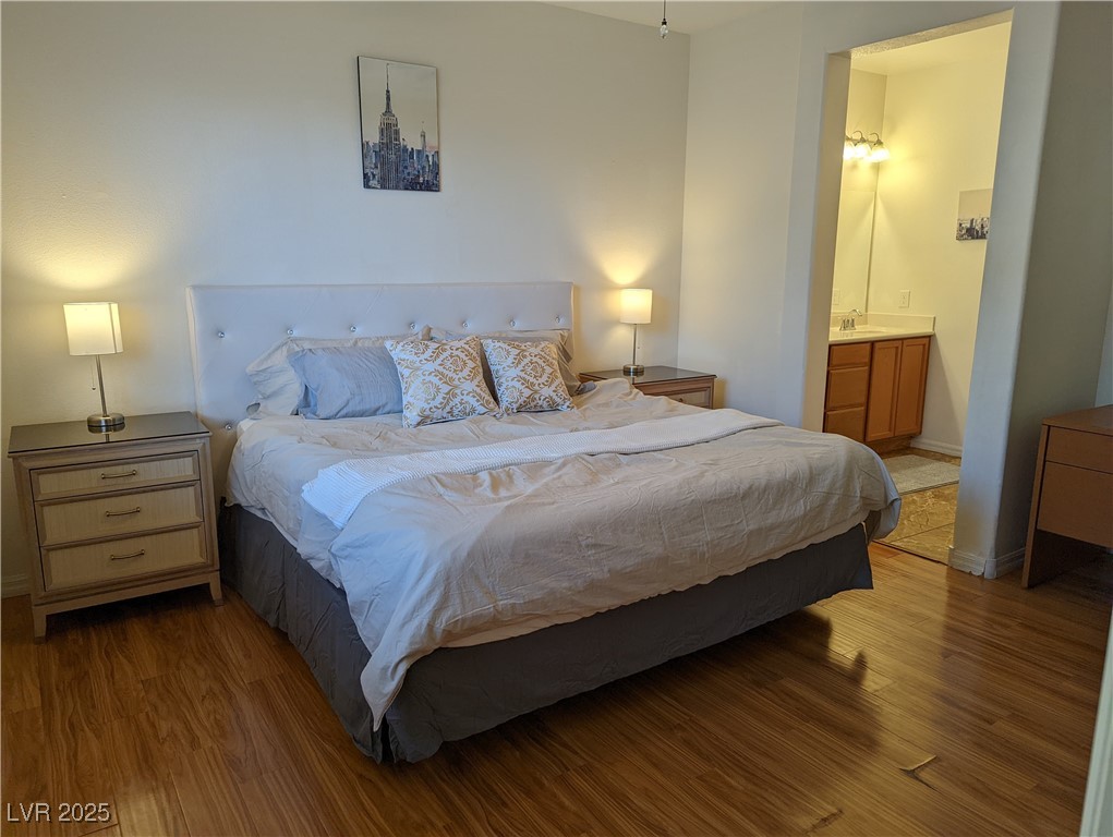 MLS #2730660 image #2