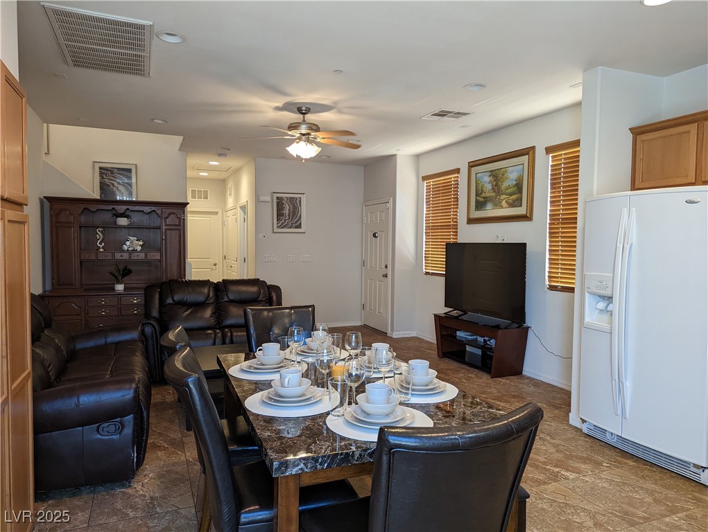 MLS #2730660 image #3