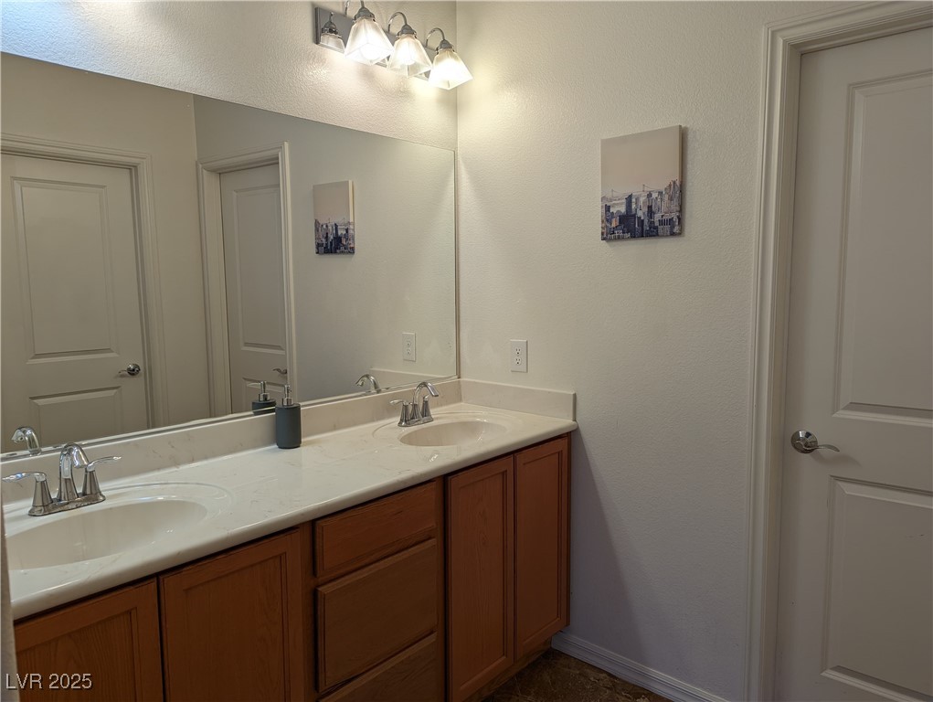 MLS #2730660 image #4