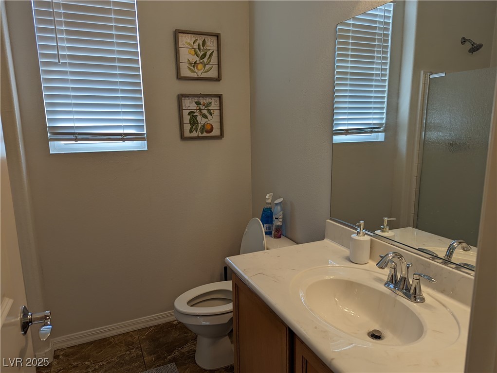 MLS #2730660 image #6