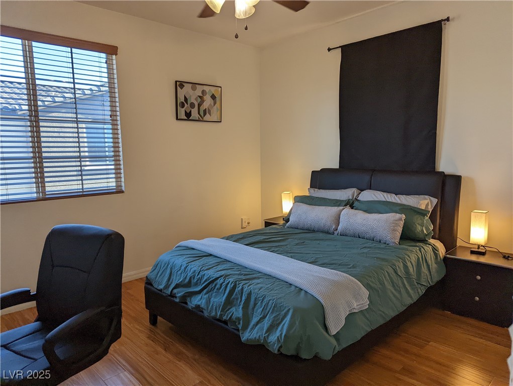 MLS #2730660 image #7