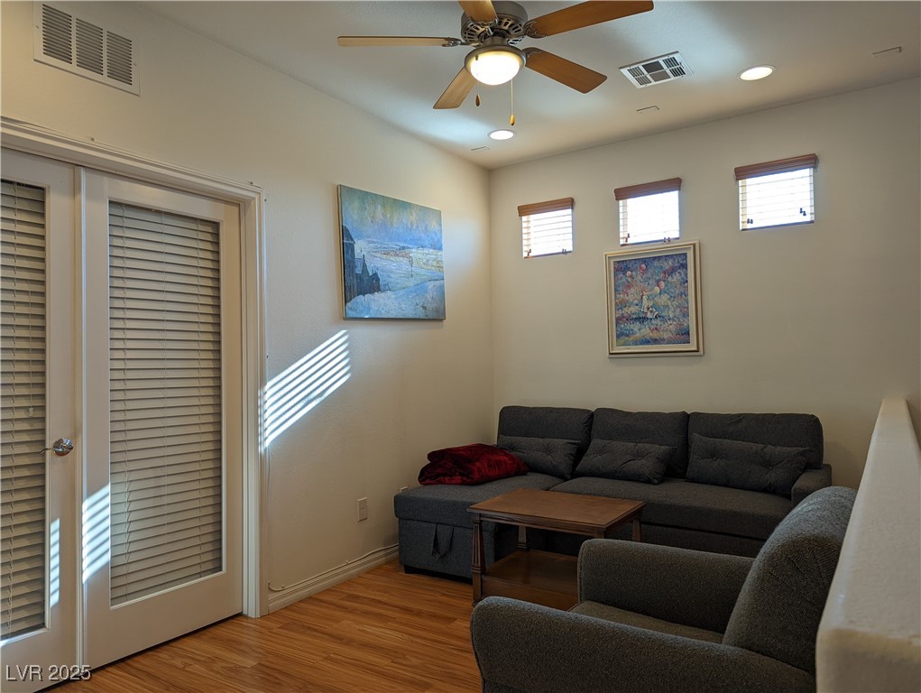 MLS #2730660 image #8