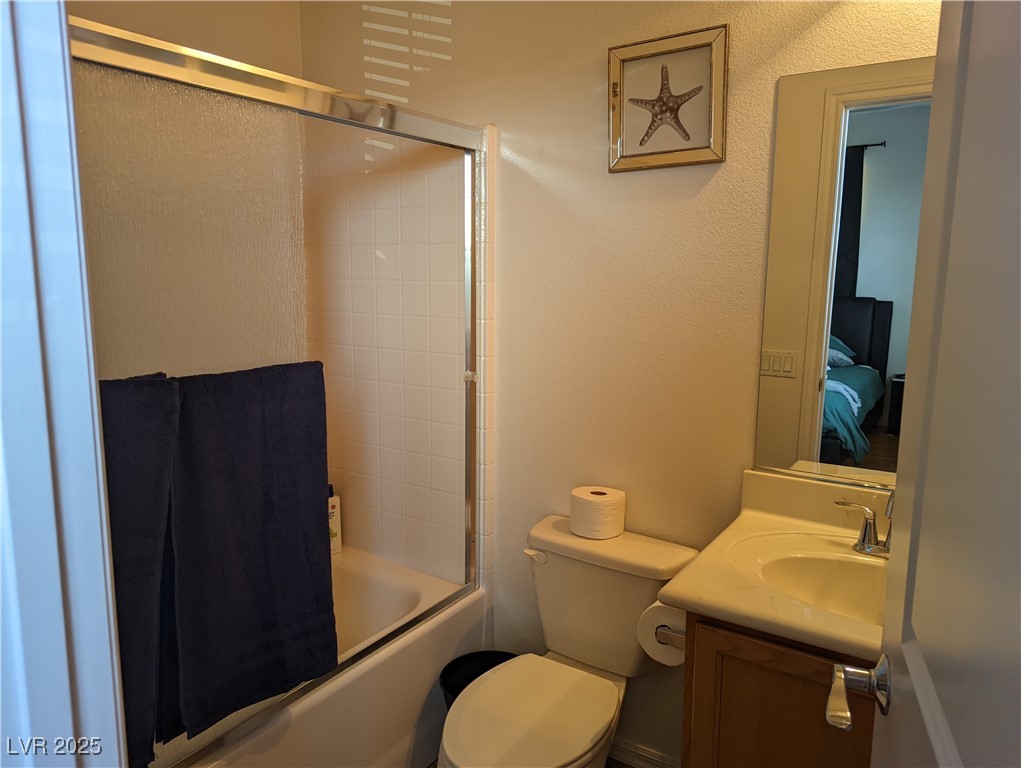 MLS #2730660 image #9