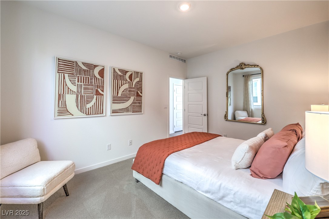 MLS #2730957 image #10