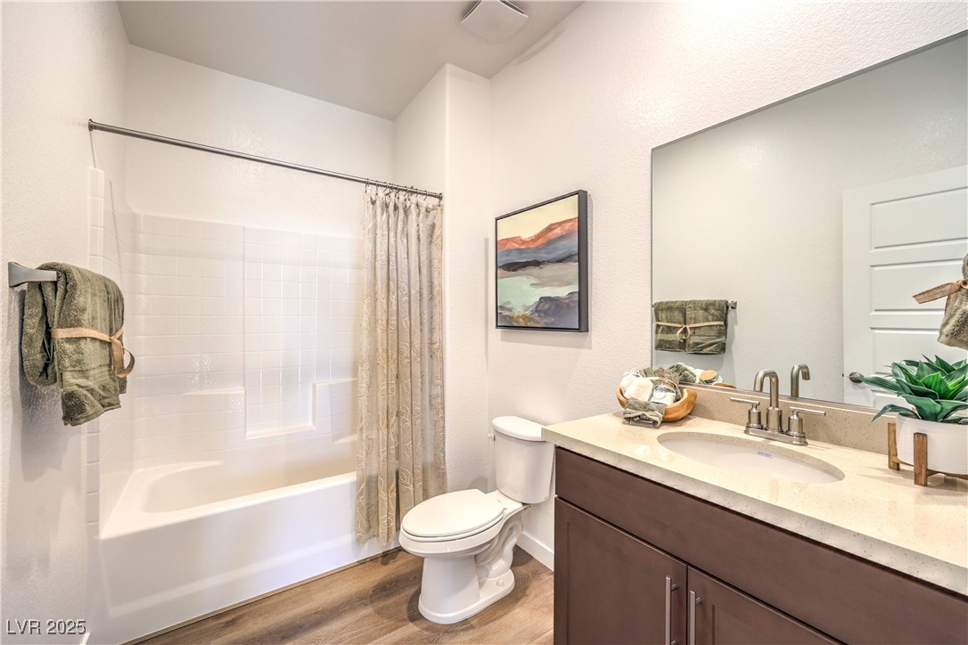 MLS #2730957 image #11