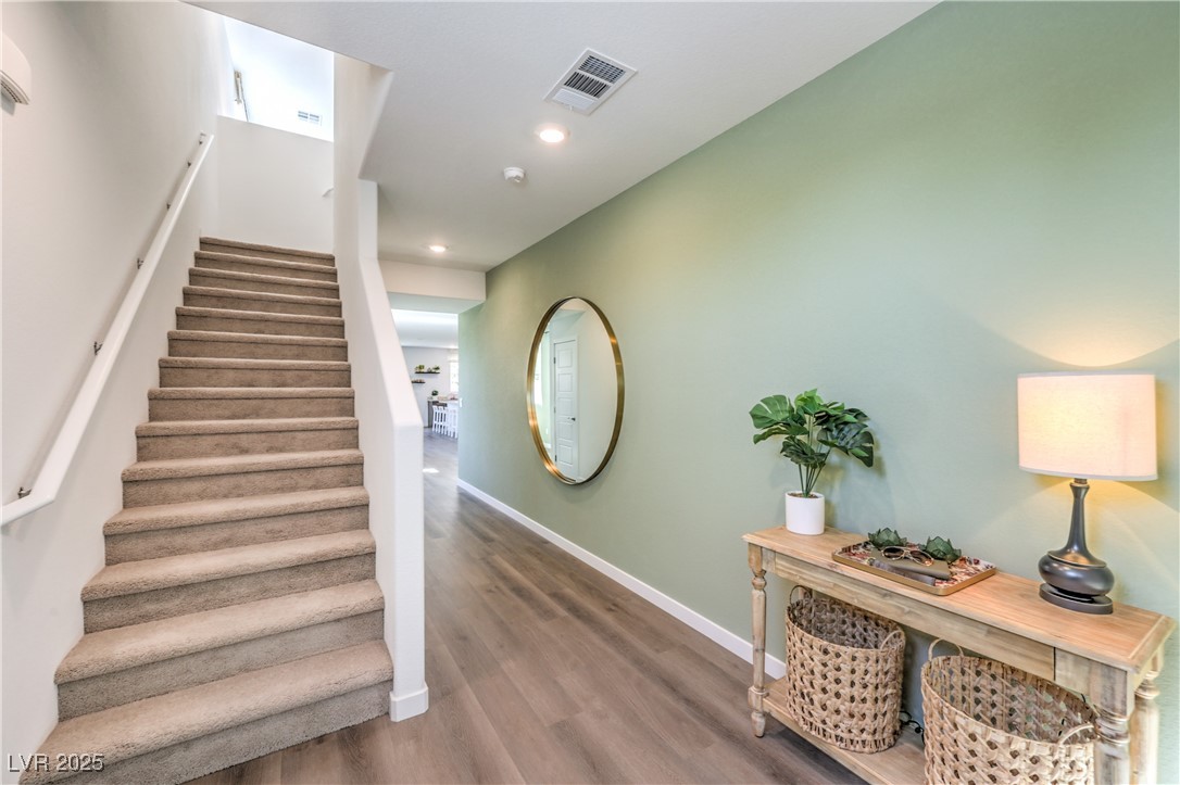 MLS #2730957 image #12