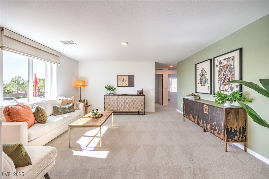 MLS #2730957 image #13