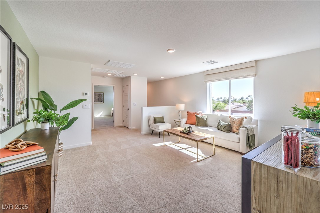 MLS #2730957 image #15