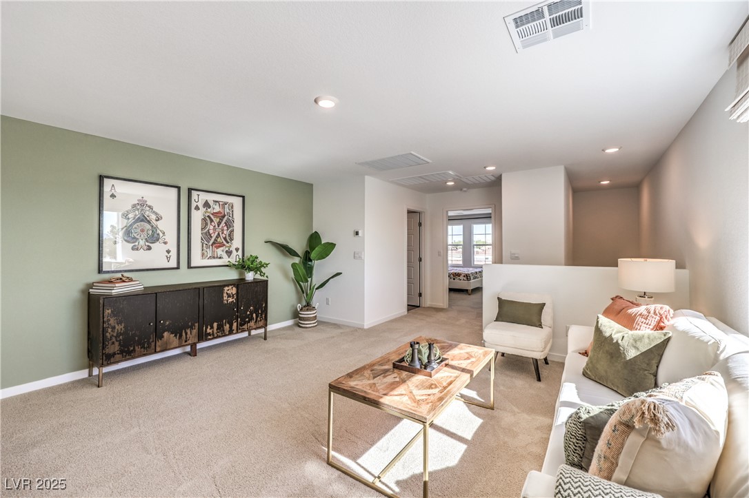 MLS #2730957 image #16