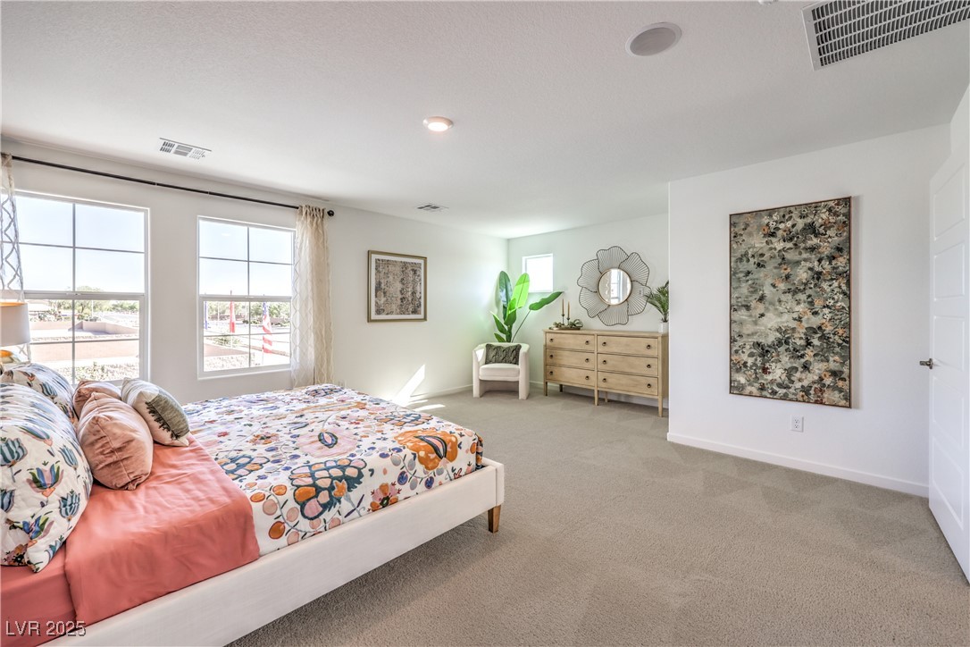 MLS #2730957 image #17