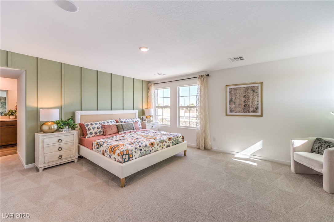 MLS #2730957 image #18