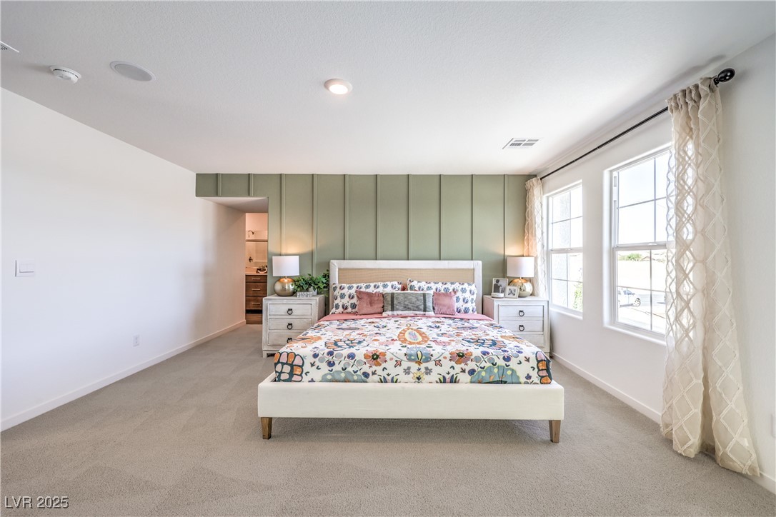 MLS #2730957 image #19