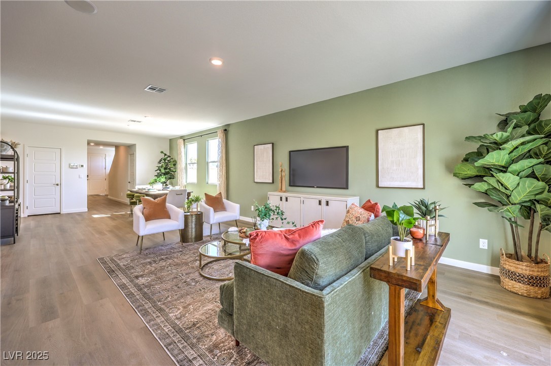 MLS #2730957 image #2