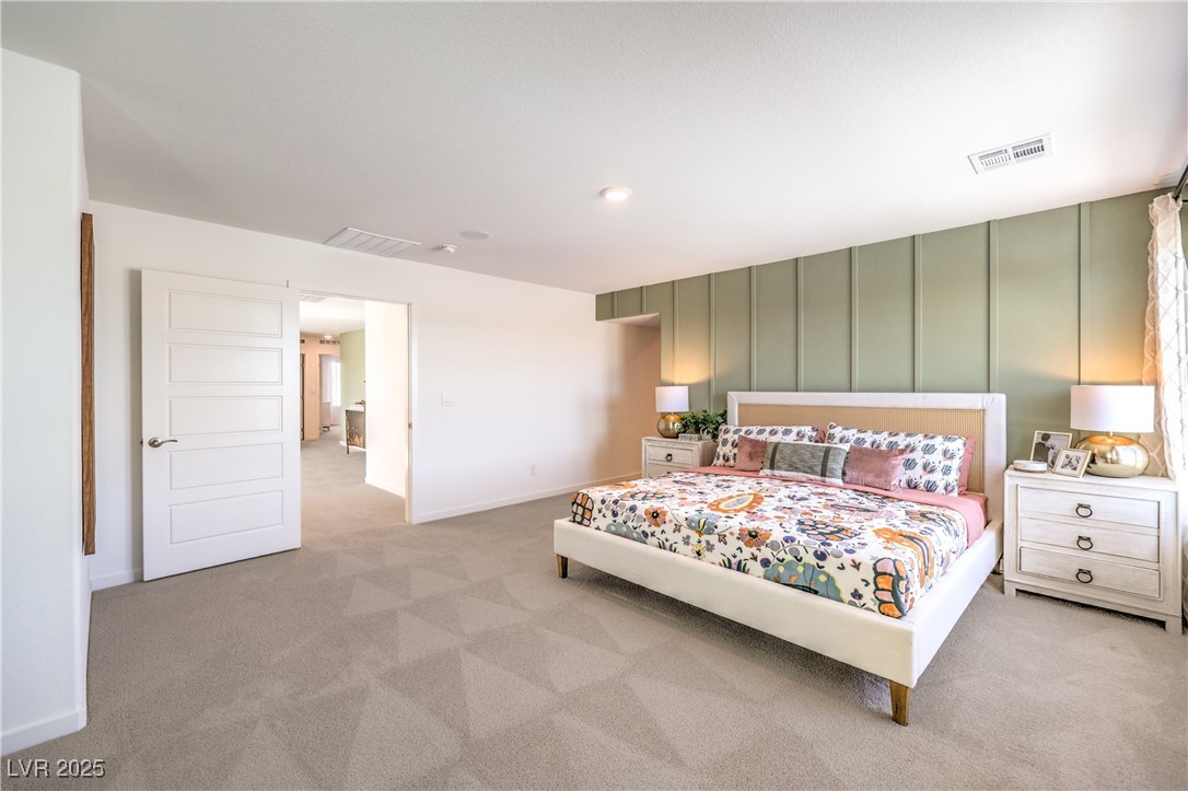 MLS #2730957 image #20