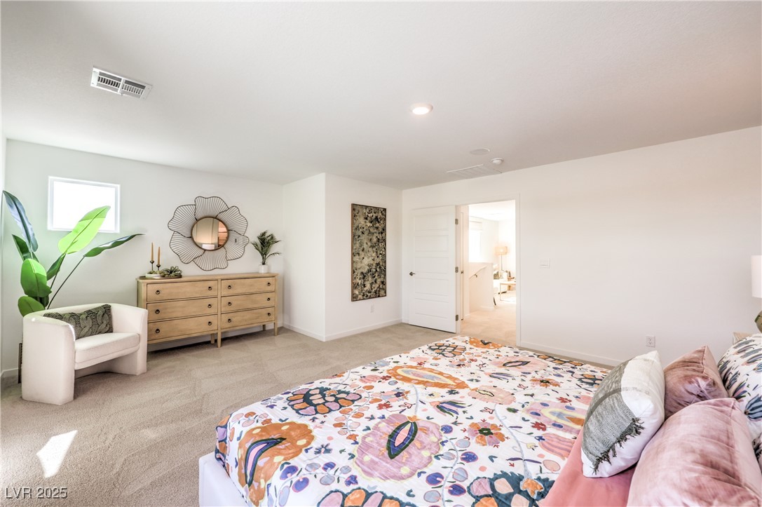 MLS #2730957 image #21