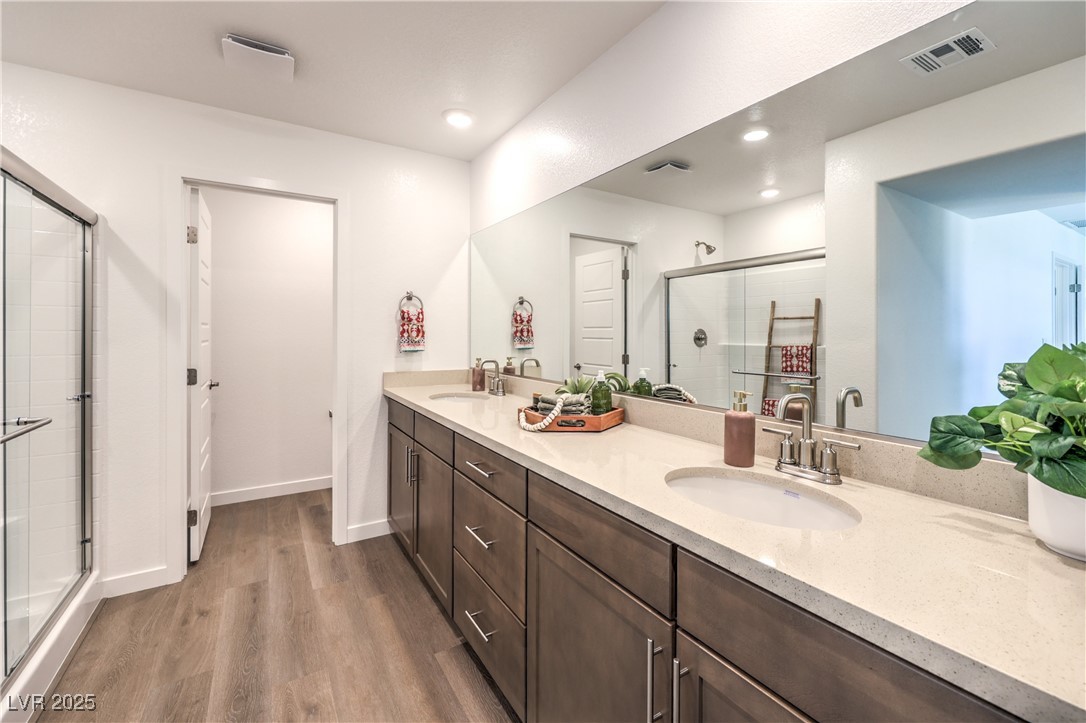 MLS #2730957 image #22