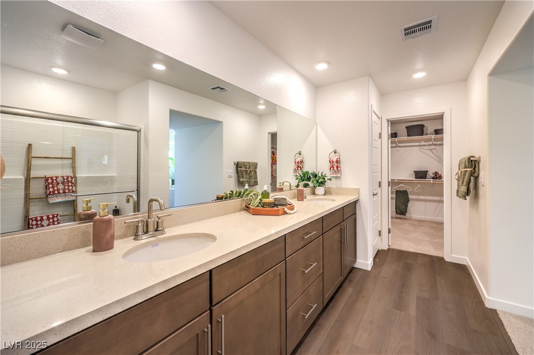 MLS #2730957 image #23