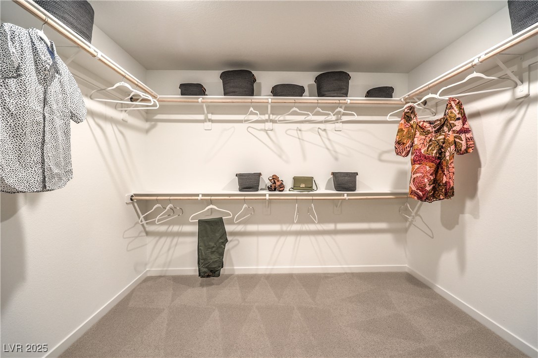 MLS #2730957 image #25