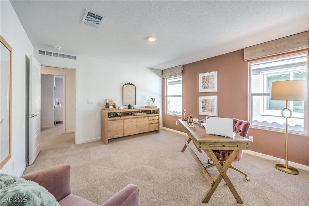 MLS #2730957 image #27